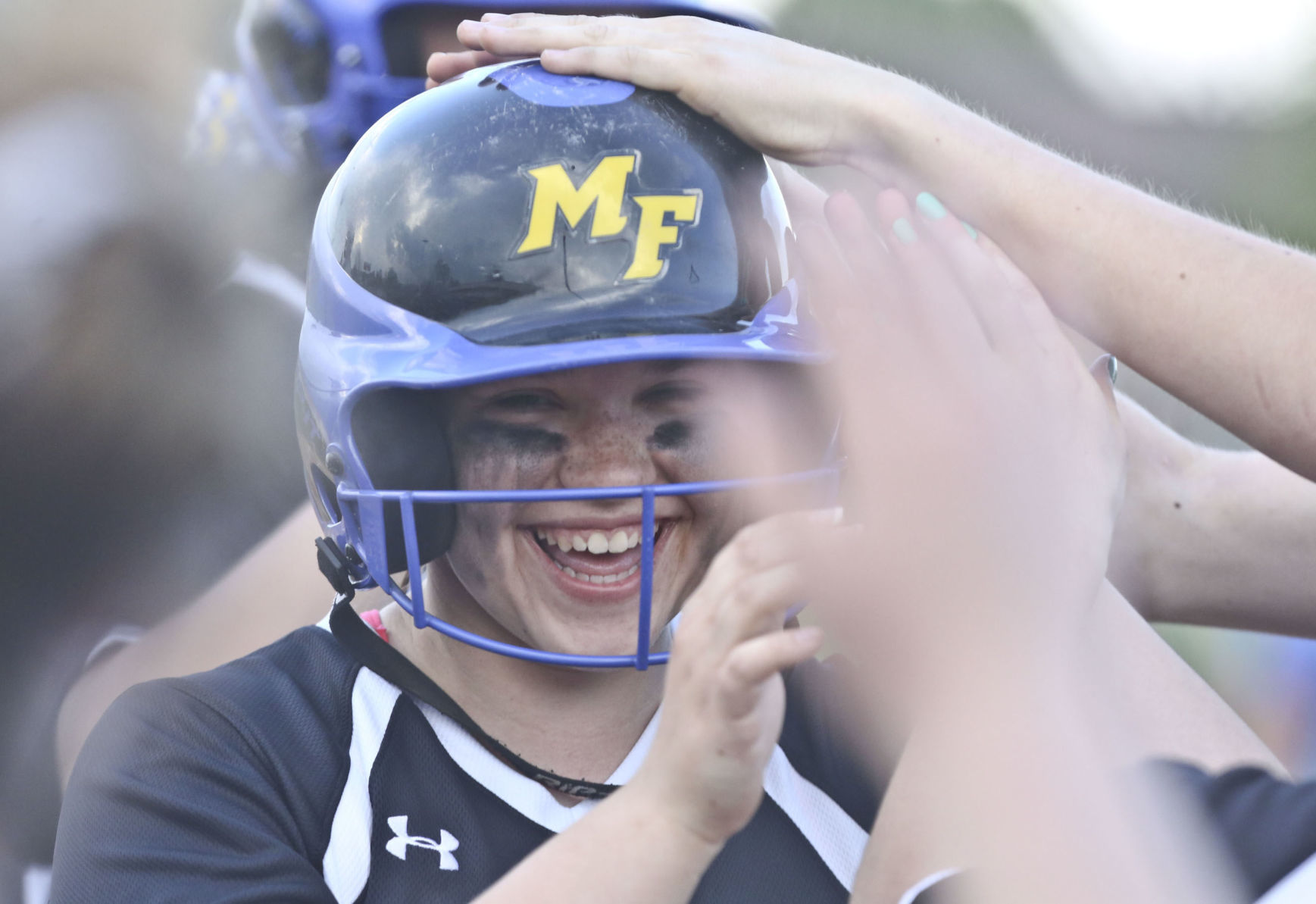 Finck_Braylee 05.09.18.jpg
